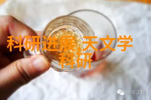 探秘摄影界的精英如何评选出最佳的摄影网站app