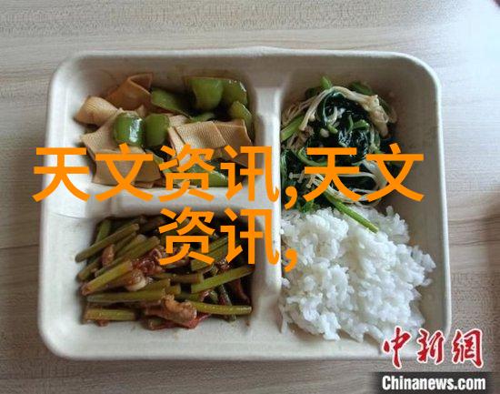 绿色环保建材市场热点分析中国材料网专题报道