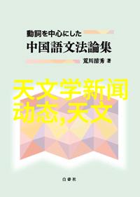 对于小型厨房什么样的橱柜颜色会给人以视觉上的宽敞感