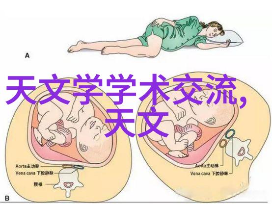 简约客厅装修图片大全现代家居美学设计灵感