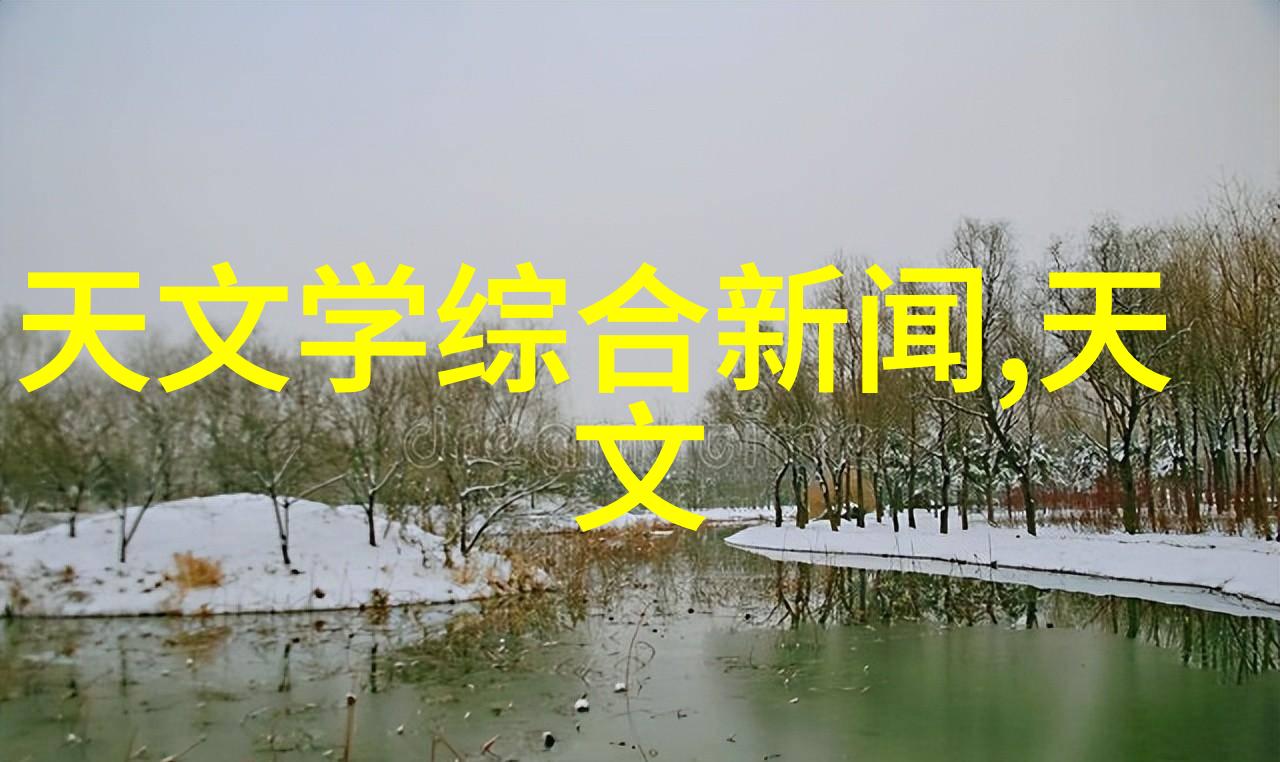 手机摄影app拍照美图神器