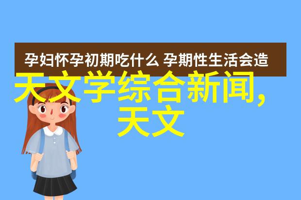 厨房装修效果图大全家居美学厨房设计空间规划