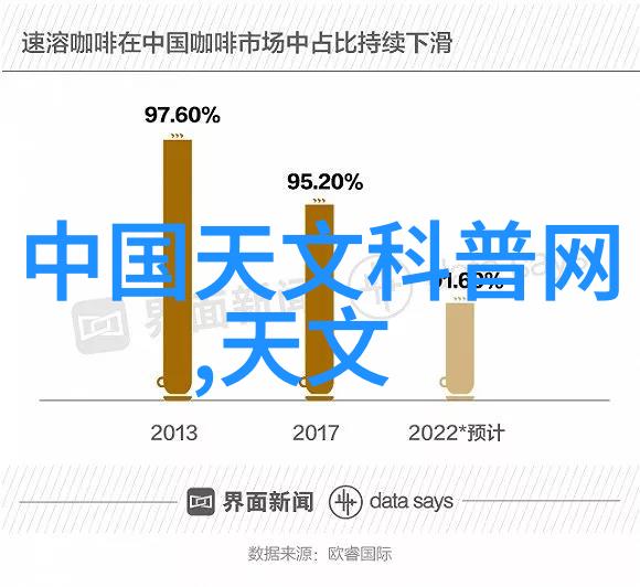 俺也去qvod一段青春的错位记