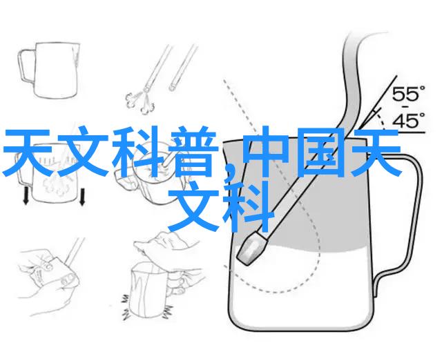 温控策略研究在家中使用空调时何时何地设定为最佳