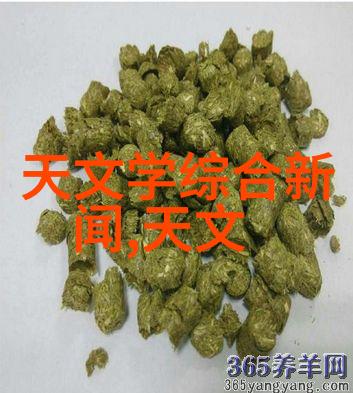 广东科学技术职业学院的历史沿革又是怎样的