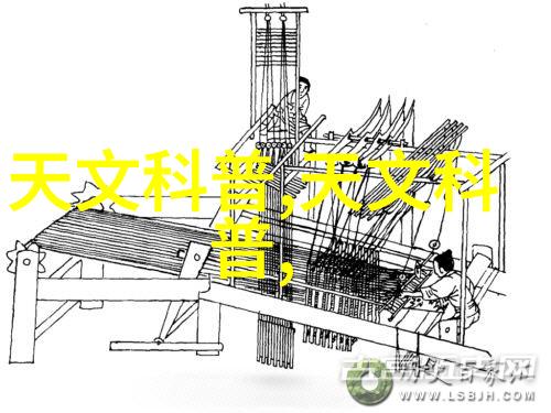 油烟净化器大揭秘一台能让小吃店不再臭名远扬