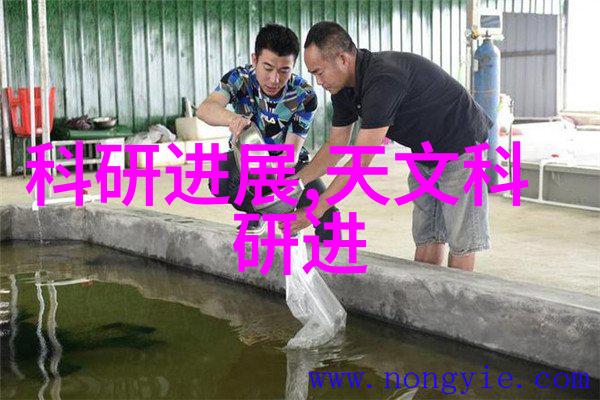 哥家里没人使点劲C我小作文视频-孤儿的坚持一个无助的小学生的逆袭故事