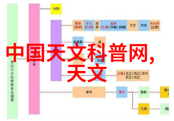 高效节能型常州干燥设备是如何设计出来的它带来了什么改变