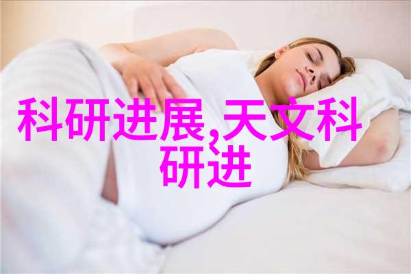 不锈钢制品图册坚韧无限的金属艺术