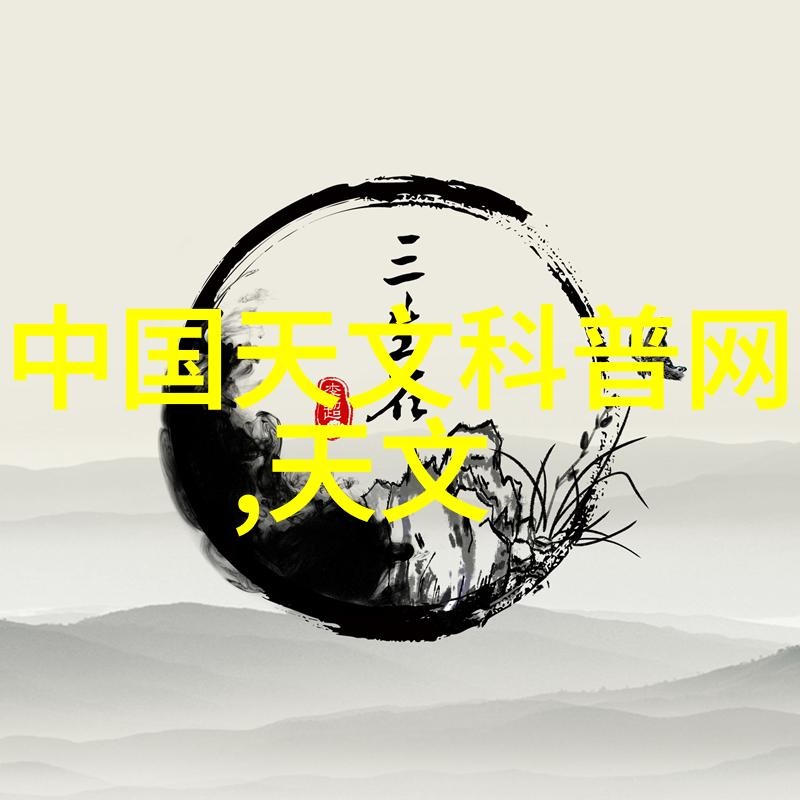 智能制造就业-智能制造时代哪些单位成为新就业热点