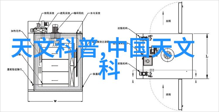 被自己买的机器人做到哭我的机器人小子不听话