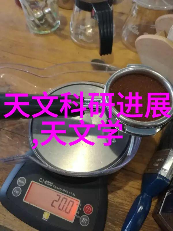 女性魅力摄影师的眼中美