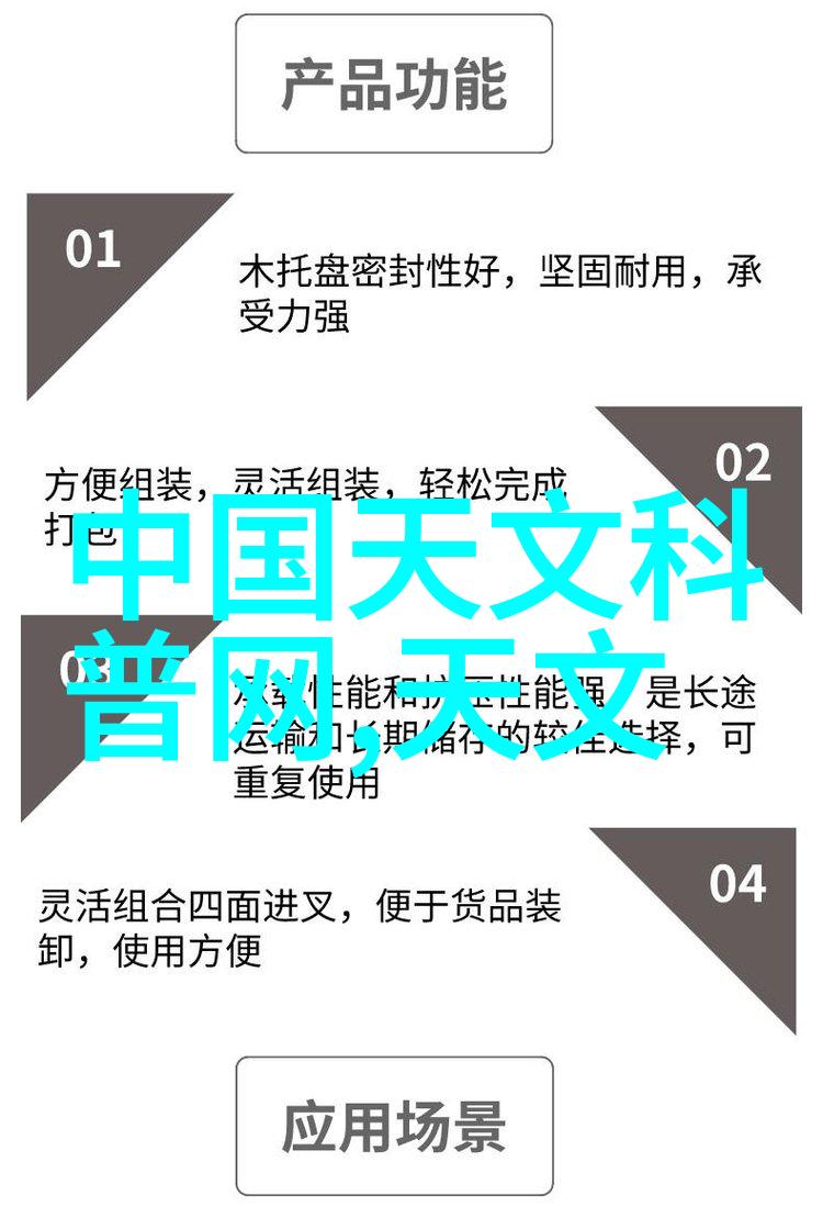 工业污水处理流程-从源头治理到最终处置揭秘工业污水处理的全过程