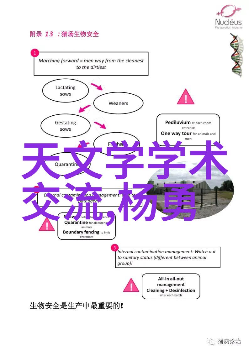 尼康 论坛我在这里聊聊我的第一台单反相机经历