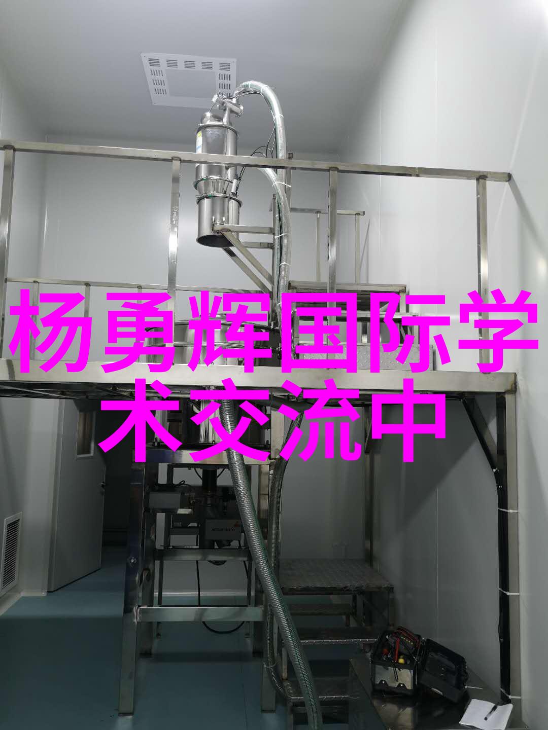 主题我来帮你搜罗那些超级美的房屋客厅装修图片大全