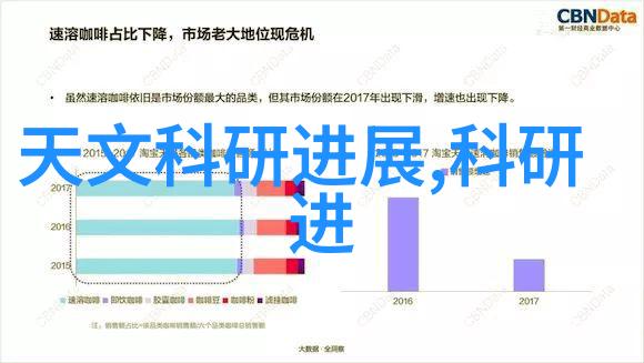 银幕之光揭秘影视摄影摄像的艺术与技巧