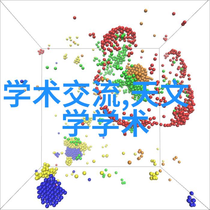 环填料是规整填料我来教你如何打造完美的家居装修效果