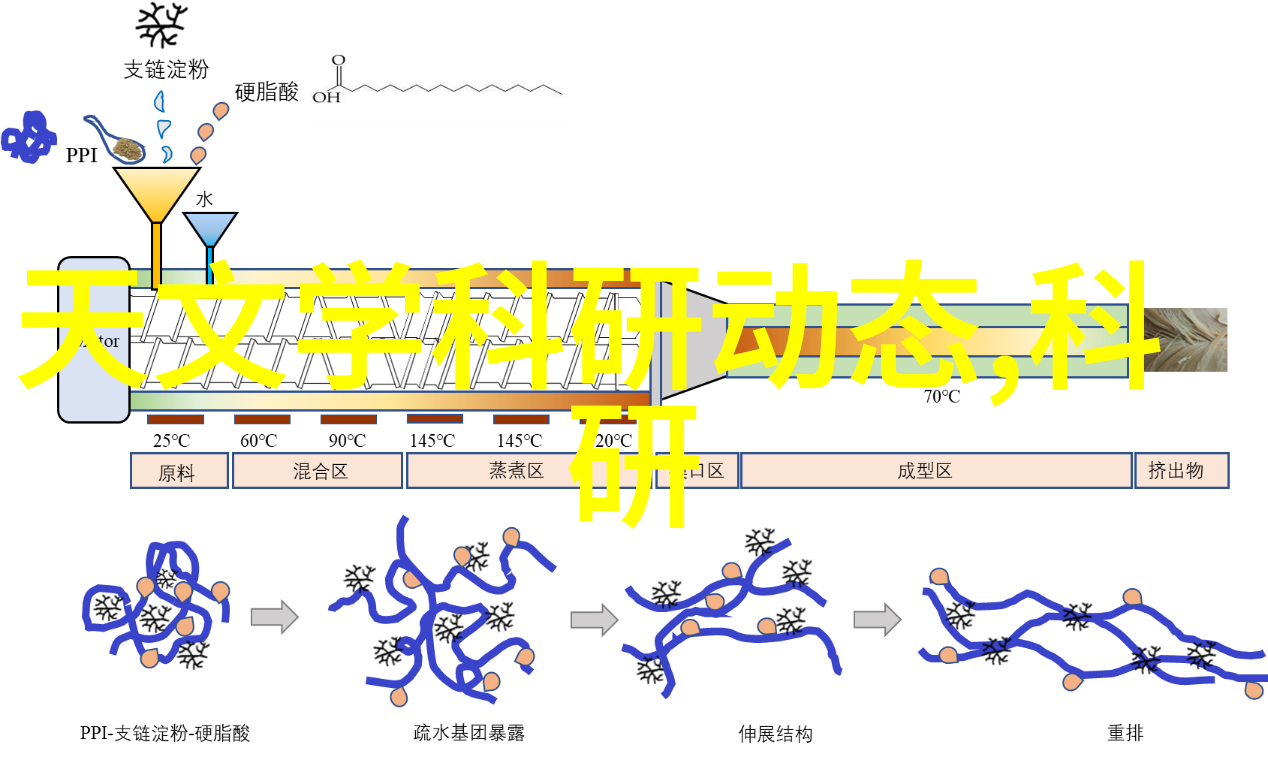 中国梦想之声宣传片