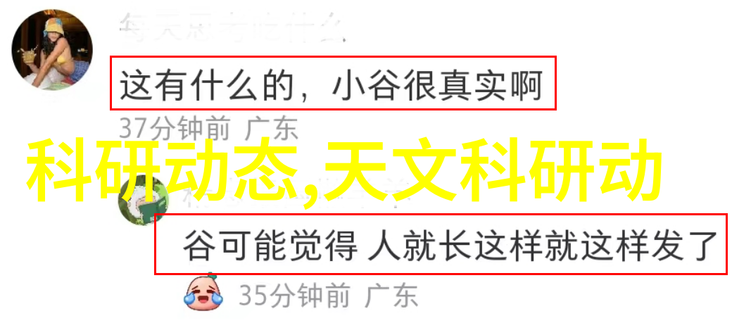 我来教你如何在微波炉里烤出超级香的鸡肉