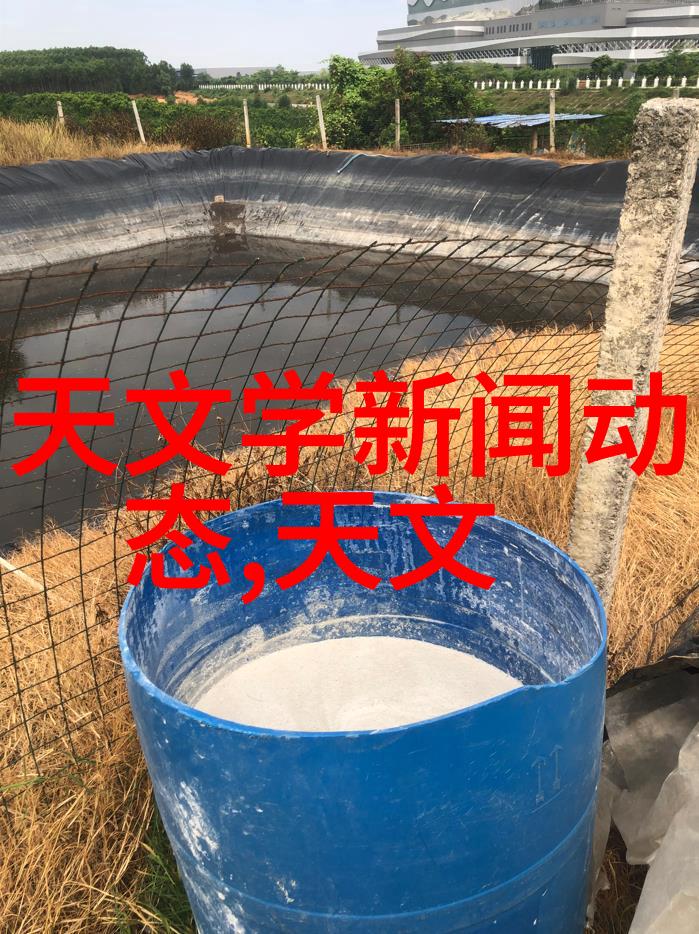 智能停车系统高效率与安全的双重保障