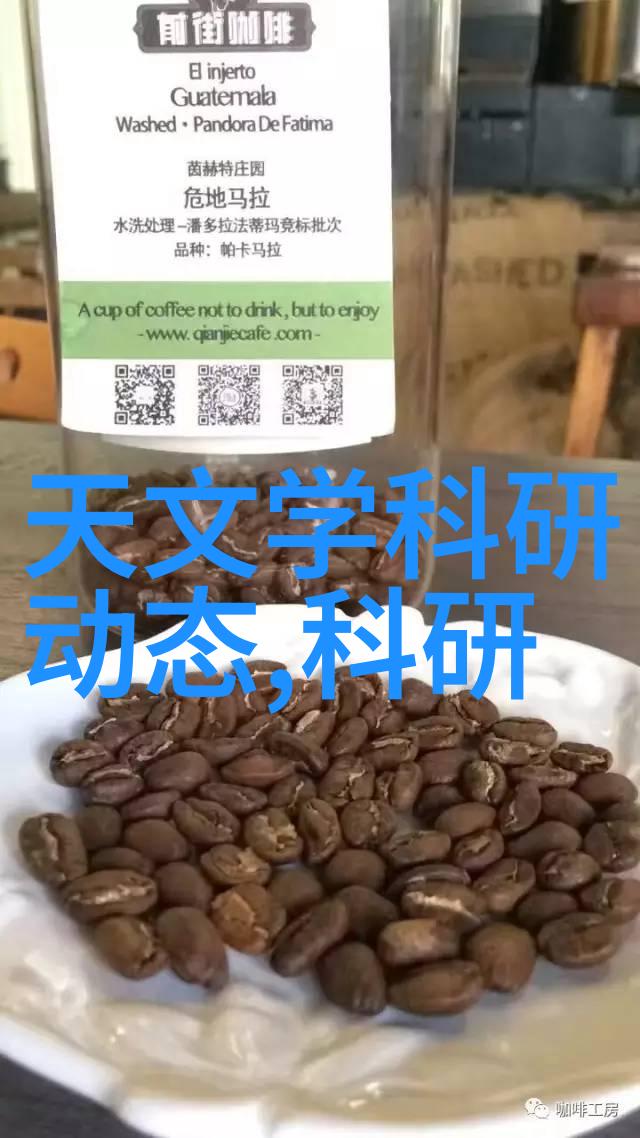 微波炉不加热揭秘超声波烹饪的奇妙世界