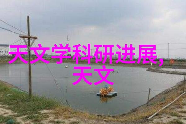 主题你一定要知道的42个手机摄影小技巧