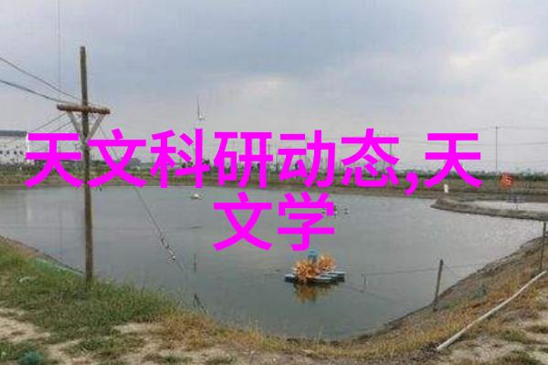 小痰盂我的隐秘伙伴