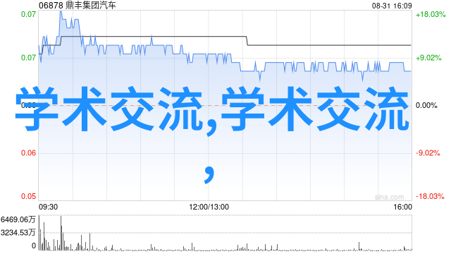 兰陵王妃的秘密情缘古风宫廷爱恨