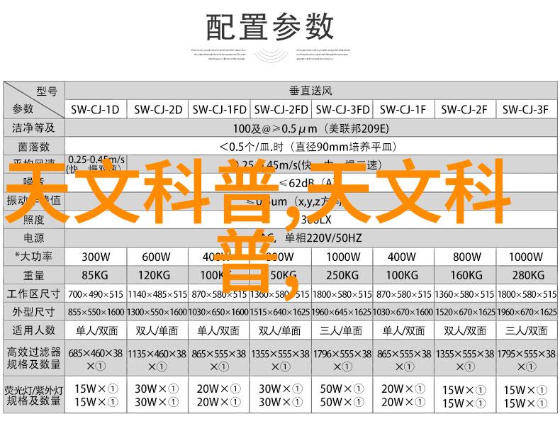 探秘腿打开一点就能吃扇贝了一段让人回味无穷的海鲜美食视频之旅