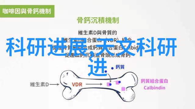 在疫苗生产中安全存储设备对保证有效性有何重要性