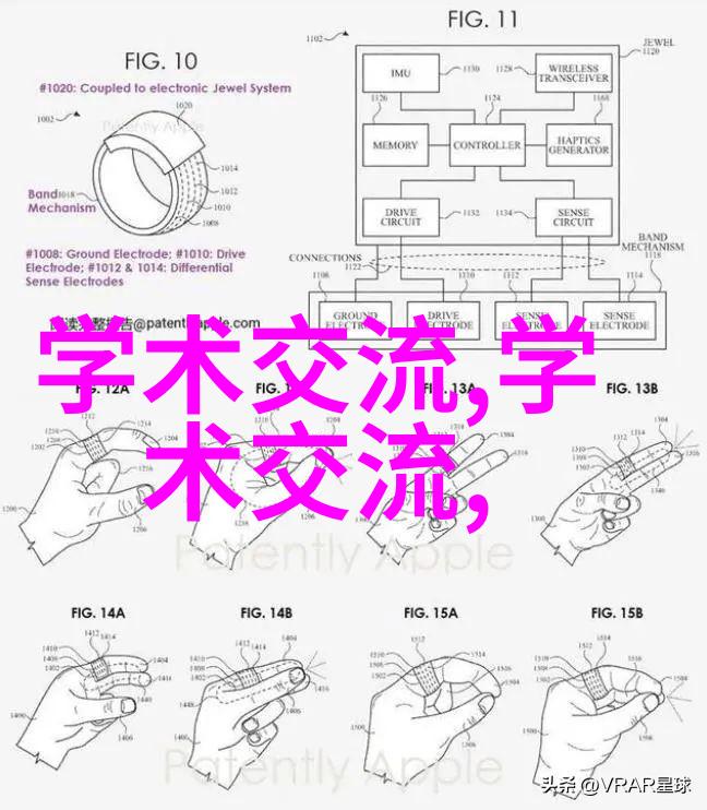 大学摄影专业必备设备指南从基础到高端的拍照助手