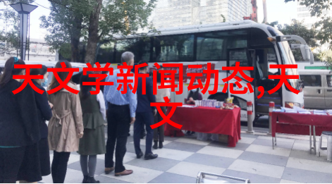 2022年医疗器械展会时间表我来告诉你展会的精彩时刻