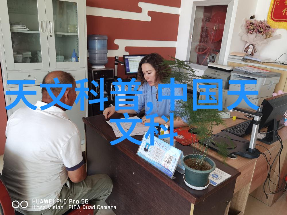 DIY还是请专业人士来做厨房装修应该怎么选