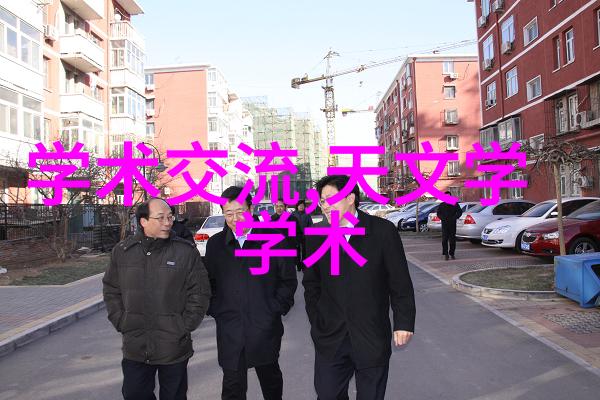 聚势谋远创变共赢2024美大年会暨新品发布会在自然的氛围中成功召开厨房橱柜选择木质板材避免使用塑料和