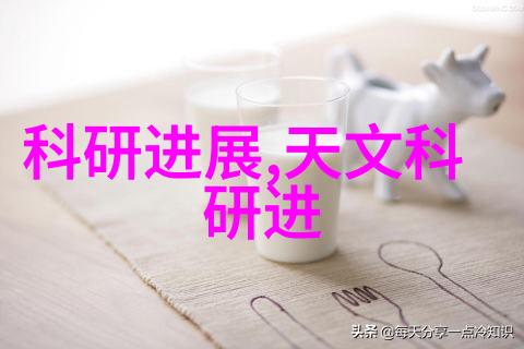 电子版还是纸质版哪种形式更适合展示高级别的技术小报告内容