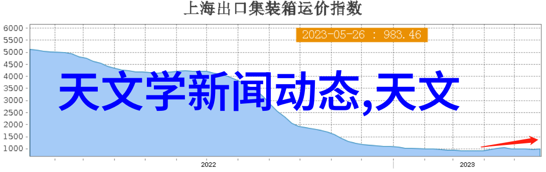 镜头捕捉揭秘专业摄影师的宝库