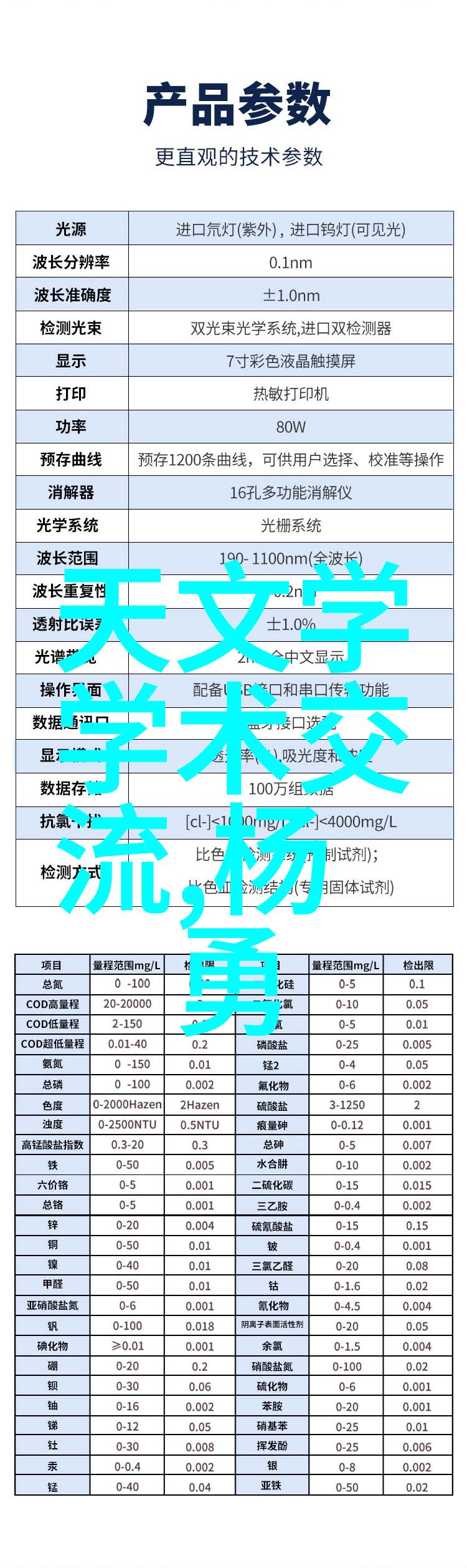 四川省软件测评中心保障信息安全的坚实堡垒