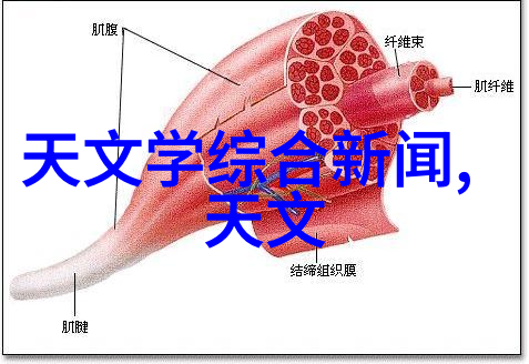 梦幻瞬间人像创意摄影经典图片展览