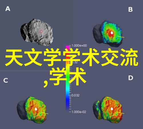 专业拍照设备-揭秘摄影师的必备全面解析专业拍照设备