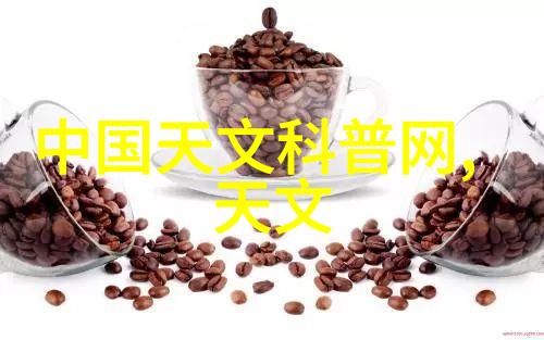 色彩织梦填料厂家的诗篇