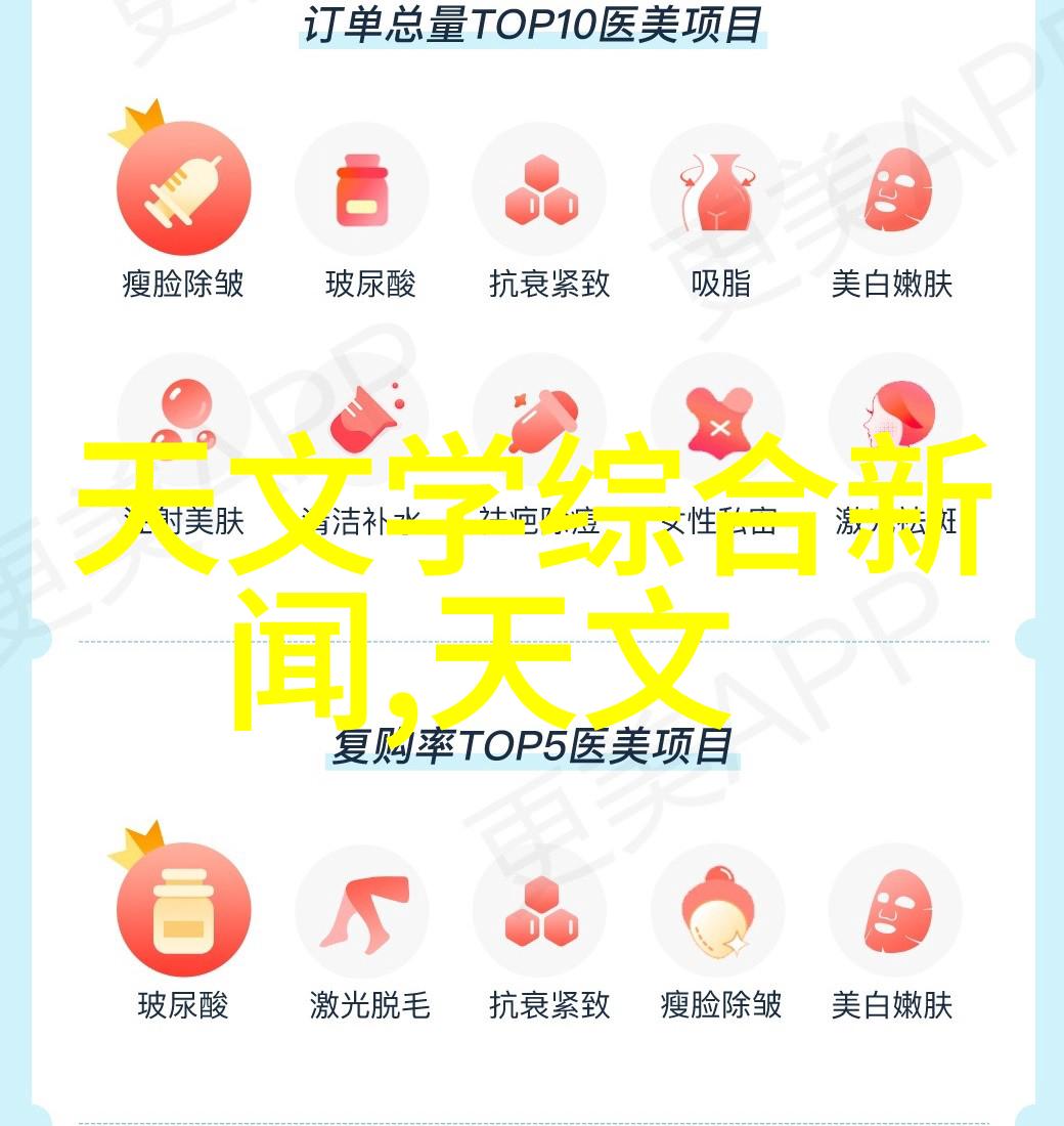 东莞市最顶级的五金金属激光打标机生产厂家专注于提供横沥塑胶制品精准打标服务附近还有著名的不锈钢护栏加