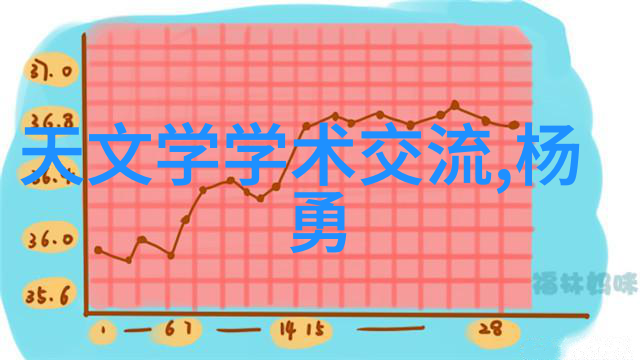 粉体输送设备-高效稳定粉尘物料的智能运输解决方案