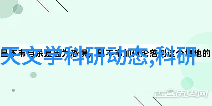 巧用卫生间浴帘小户型也能打造精致装修效果好家装修公司助力社会家庭美化空间