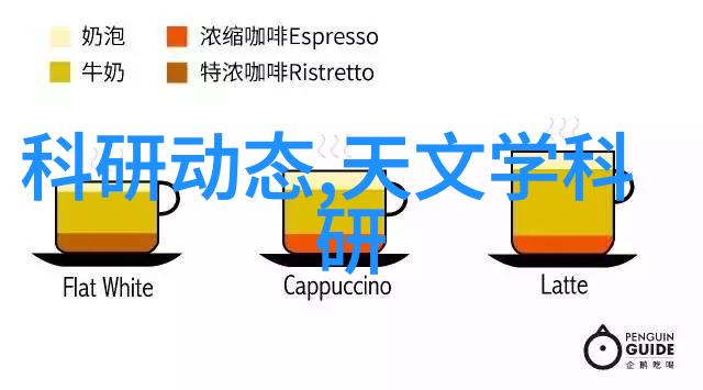 精致光影营造方法如何通过灯光设计提升套房客廳氛围