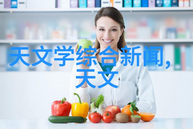 福尔马林熏蒸灭菌大师高压蒸汽灭菌器的无声教诲