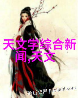 如何正确进行夏季衣服的干洗保养以延长其寿命