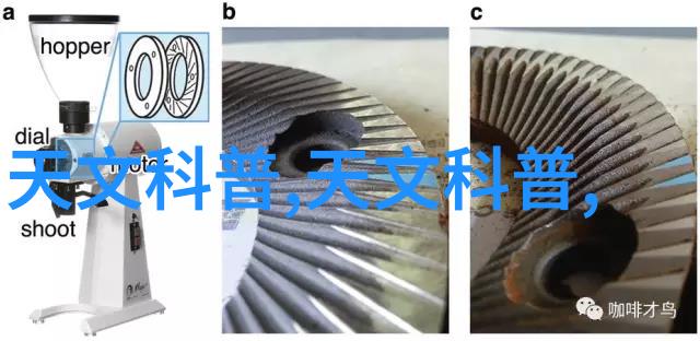 视觉传播中的艺术与技巧宣传报道照片拍摄的学术探究