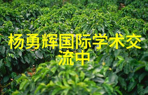 智能消毒通道设备厂家创新的卫生保卫解决方案