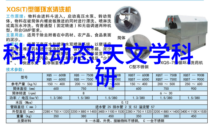 化工过滤设备在现代工业生产中的应用与创新发展探究