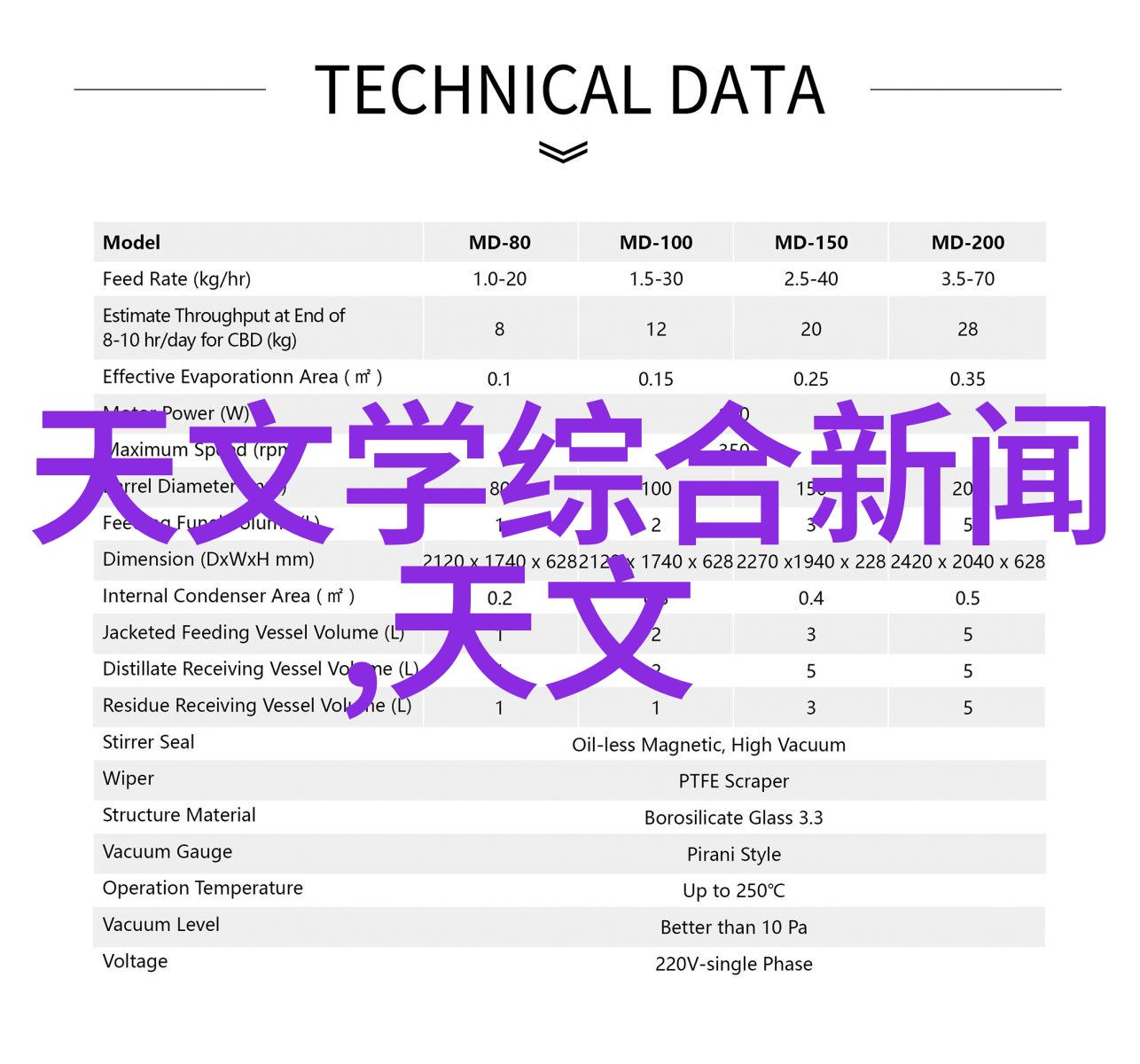 探索华联综超投资潜力风险与机遇的双刃剑